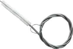 DEUTER Trinkbehälter Streamer Tube Brush