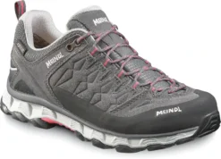 MEINDL Damen Multifunktionsschuhe Lite Trail Lady GTX