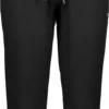 CMP Damen Tights WOMAN 3/4 PANT