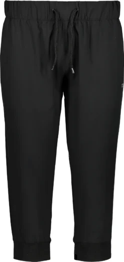 CMP Damen Tights WOMAN 3/4 PANT