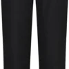 CMP Damen Hose WOMAN LONG PANT