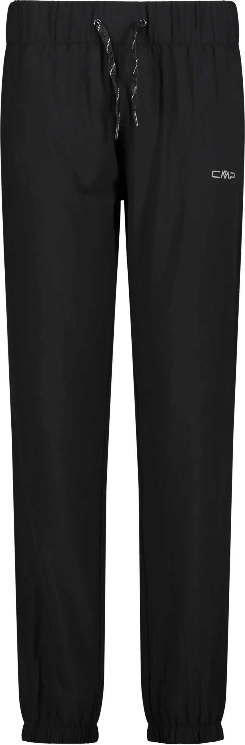 CMP Damen Hose WOMAN LONG PANT 1 CMP Damen Hose WOMAN LONG PANT