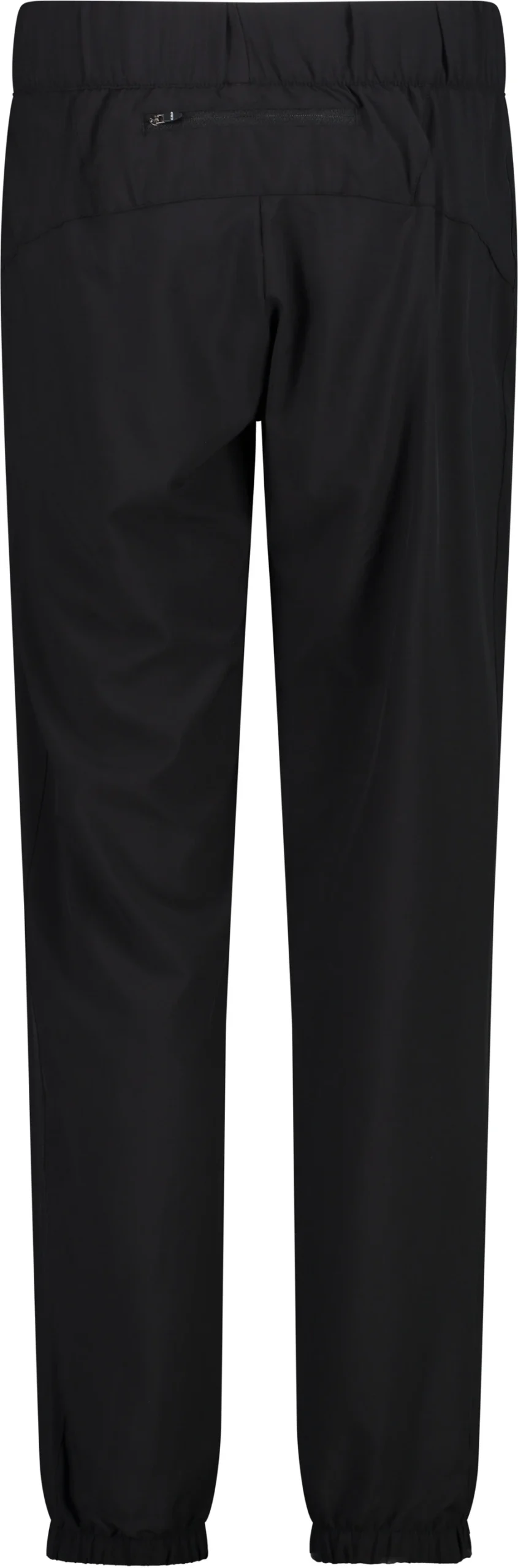 CMP Damen Hose WOMAN LONG PANT 2 CMP Damen Hose WOMAN LONG PANT – Bild 2