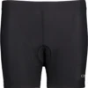 CMP Damen Tight WOMAN BIKE UNDERWEAR