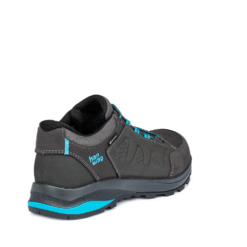 Hanwag Torsby Low SF Extra Lady GTX -McKinley Geschaft 3PtLaW4y0ZPTLX