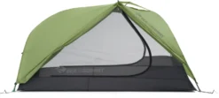 SEA TO SUMMIT Zelt Telos TR2