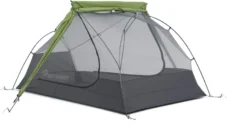 SEA TO SUMMIT Zelt Telos TR2 -McKinley Geschaft 40 01170409 GN BILD05 20230506