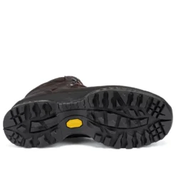 Hanwag Lhasa II Lady -McKinley Geschaft 400211 032064 019