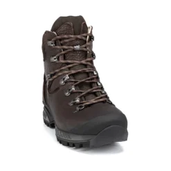 Hanwag Lhasa II Lady -McKinley Geschaft 400211 032064 020