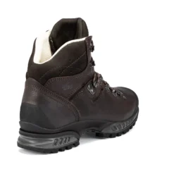 Hanwag Lhasa II Lady -McKinley Geschaft 400211 032064 021