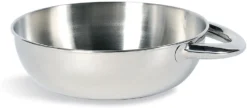 TATONKA Geschirr Bowl With Grip S