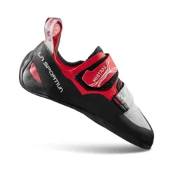 LA SPORTIVA Mistral Woman