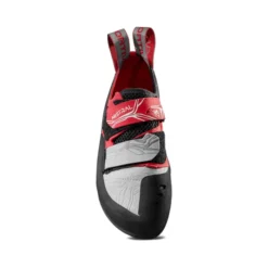 LA SPORTIVA Mistral Woman -McKinley Geschaft 40I 323907 02