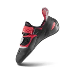 LA SPORTIVA Mistral Woman -McKinley Geschaft 40I 323907 04