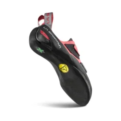 LA SPORTIVA Mistral Woman -McKinley Geschaft 40I 323907 05