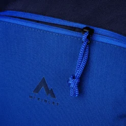 McKINLEY Wander-Rucksack ALVA 10 -McKinley Geschaft 412042 901 BILD03 20221117