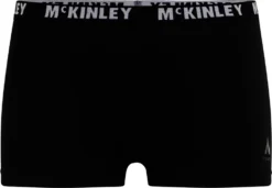 McKINLEY Damen Unterhose Da.-Unterhose Lenie W