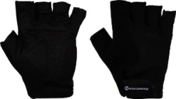 NAKAMURA Herren Handschuhe Pako II