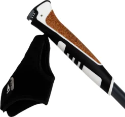 McKINLEY Nordic Walkingstöcke Impulse 5.0 7 McKINLEY Nordic Walkingstöcke Impulse 5.0 -McKinley Geschaft 414890 900 BILD03 20221117