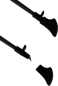 McKINLEY Nordic Walkingstöcke Impulse 5.0 8 McKINLEY Nordic Walkingstöcke Impulse 5.0 -McKinley Geschaft 414890 900 BILD04 20221117