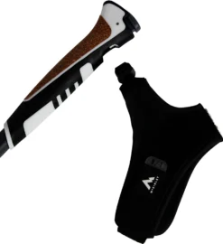 McKINLEY Nordic Walkingstöcke Impulse 5.0 9 McKINLEY Nordic Walkingstöcke Impulse 5.0 -McKinley Geschaft 414890 900 BILD05 20221117