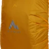 McKINLEY Rucksack Rucksack-Regenhülle