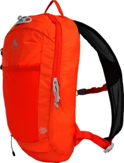 McKINLEY Rucksack Ux.-Rucksack Crxss I CT 10