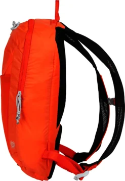 McKINLEY Rucksack Ux.-Rucksack Crxss I CT 10 -McKinley Geschaft 416900 902 BILD03 20221117