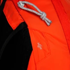 McKINLEY Rucksack Ux.-Rucksack Crxss I CT 10 -McKinley Geschaft 416900 902 BILD05 20221117