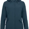 VAUDE Damen Rosemoor 3in1 Jacket