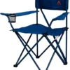 McKINLEY Campingteil Faltstuhl Camp Chair 110 I