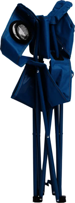 McKINLEY Campingteil Faltstuhl Camp Chair 110 I -McKinley Geschaft 421310 900 BILD05 20221117