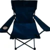 McKINLEY Campingteil Faltstuhl Camp Chair 200 I