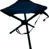 McKINLEY Campingteil Faltstuhl Camp Tri Leg I