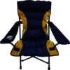 McKINLEY Campingteil Faltstuhl Camp Chair 450
