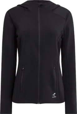 ENERGETICS Damen Kapuzensweat Helma FZ HD W