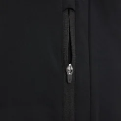 ENERGETICS Damen Kapuzensweat Helma FZ HD W 9 ENERGETICS Damen Kapuzensweat Helma FZ HD W -McKinley Geschaft 421598 050 BILD05 20221118