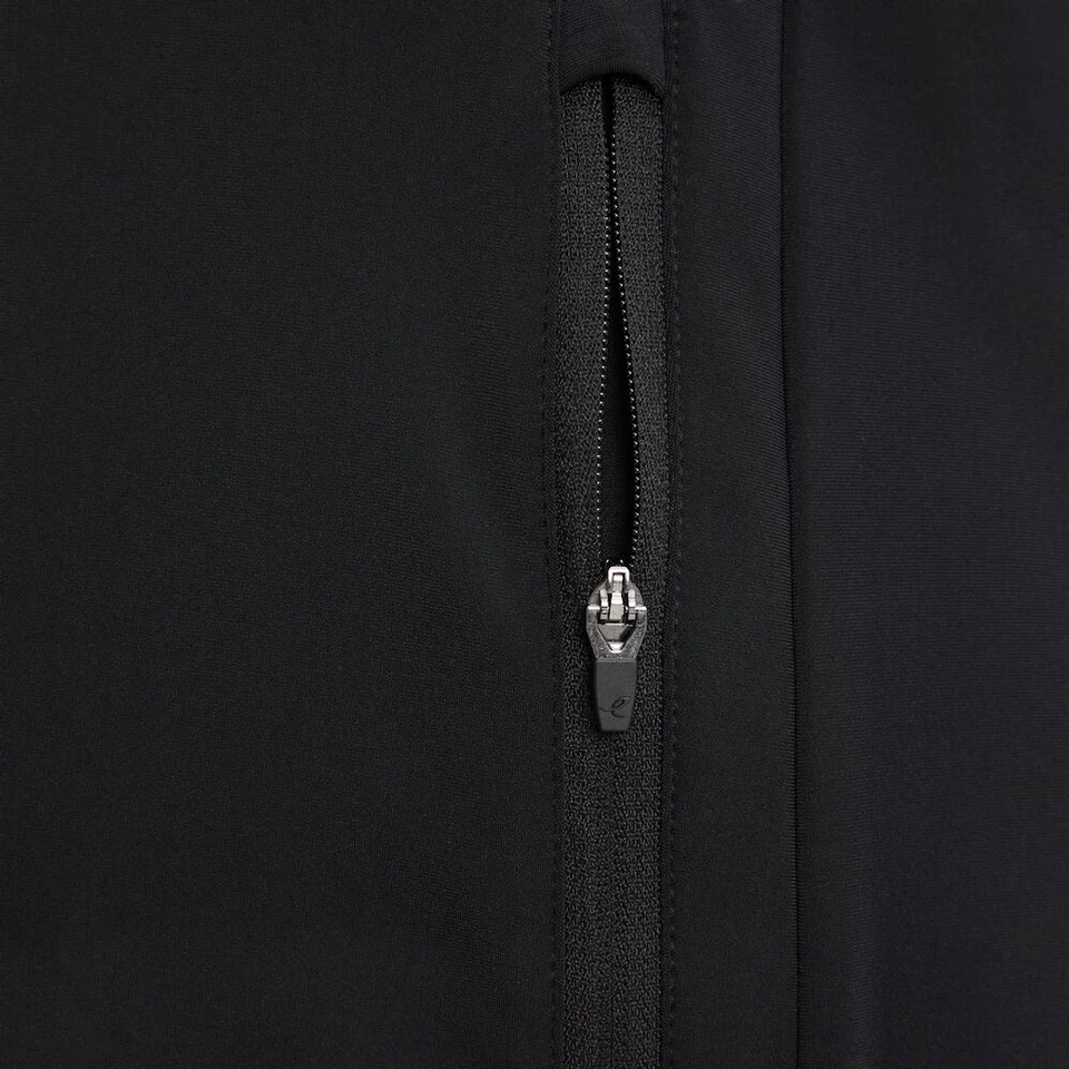 ENERGETICS Damen Kapuzensweat Helma FZ HD W 5 ENERGETICS Damen Kapuzensweat Helma FZ HD W – Bild 5