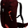 McKINLEY Rucksack Ux.-Wander-Rucksack Minah I VT 26