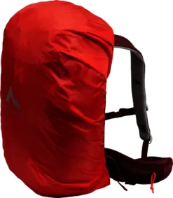 McKINLEY Rucksack Ux.-Wander-Rucksack Minah I VT 26 7 McKINLEY Rucksack Ux.-Wander-Rucksack Minah I VT 26 -McKinley Geschaft 421772 903 BILD03 20230414