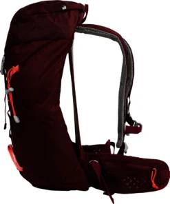 McKINLEY Rucksack Ux.-Wander-Rucksack Minah I VT 26 8 McKINLEY Rucksack Ux.-Wander-Rucksack Minah I VT 26 -McKinley Geschaft 421772 903 BILD04 20230414