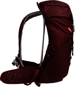 McKINLEY Rucksack Ux.-Wander-Rucksack Minah I VT 26 9 McKINLEY Rucksack Ux.-Wander-Rucksack Minah I VT 26 -McKinley Geschaft 421772 903 BILD05 20230414