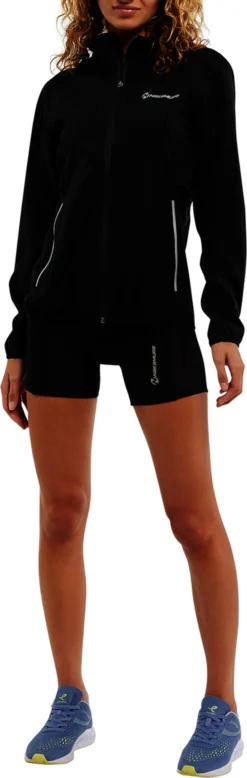 NAKAMURA Damen Unterhose Da.-Fahrrad-Hose Zaga II W 13 NAKAMURA Damen Unterhose Da.-Fahrrad-Hose Zaga II W -McKinley Geschaft 421836 057 BILD04 20221117 1