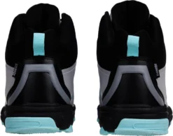 McKINLEY Damen Multifunktionsstiefel Da.-Wander-Schuh Kansas MID AQB W -McKinley Geschaft 422022 901 BILD06 20221117