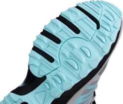 McKINLEY Damen Multifunktionsstiefel Da.-Wander-Schuh Kansas MID AQB W -McKinley Geschaft 422022 901 BILD10 20221117