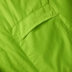 McKINLEY Schlafsack Mu-Schlafsack Trekker R 10 -McKinley Geschaft 422710 901 BILD04 20221117