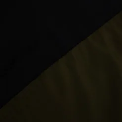 McKINLEY Schlafsack Mu-Schlafsack Trekker R 10 -McKinley Geschaft 422710 901 BILD06 20221117