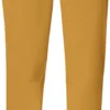 VAUDE Damen Hose Wo Skomer Pants II