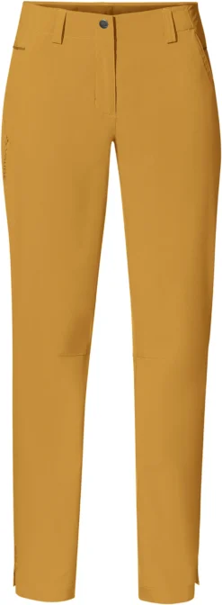 VAUDE Damen Hose Wo Skomer Pants II
