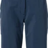 VAUDE Damen Shorts Wo Farley Stretch Shorts II